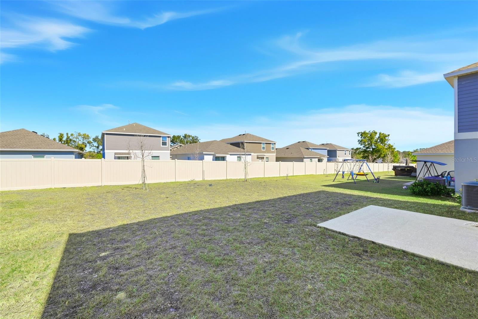 Image 33 of 42 For 5539 Braken Fern Way