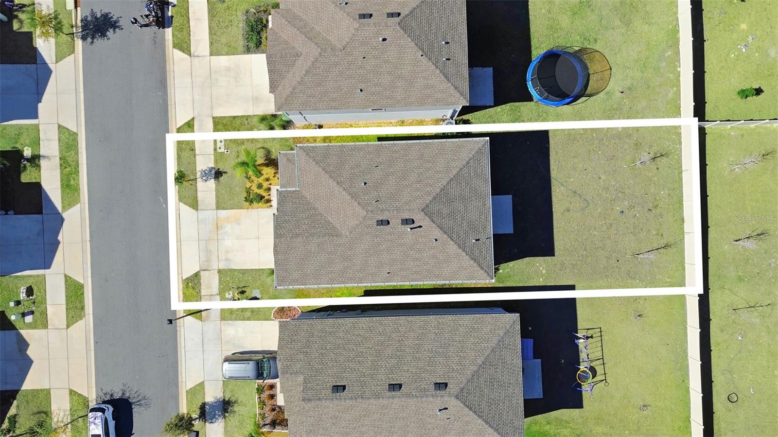 Image 36 of 42 For 5539 Braken Fern Way