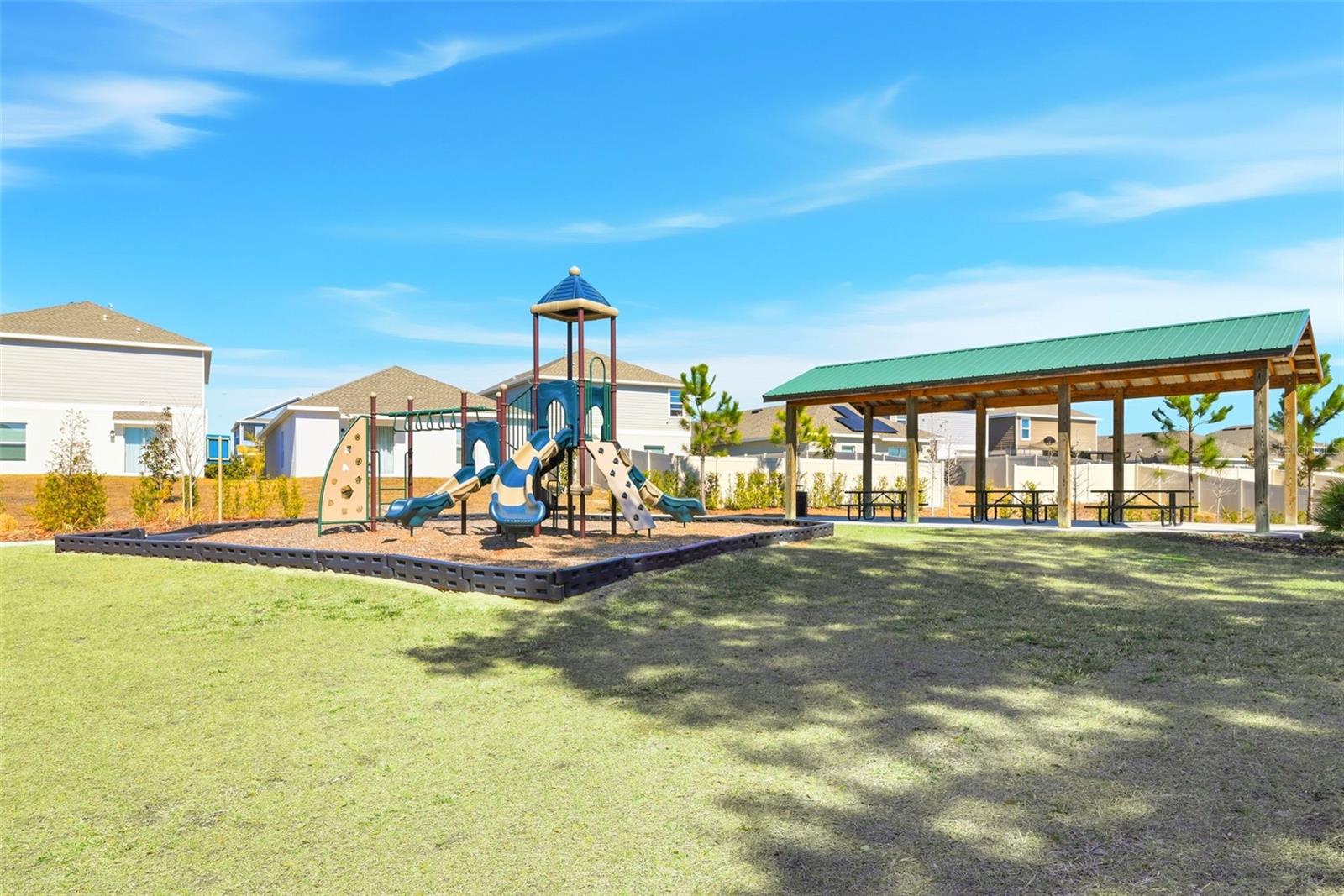 Image 37 of 42 For 5539 Braken Fern Way