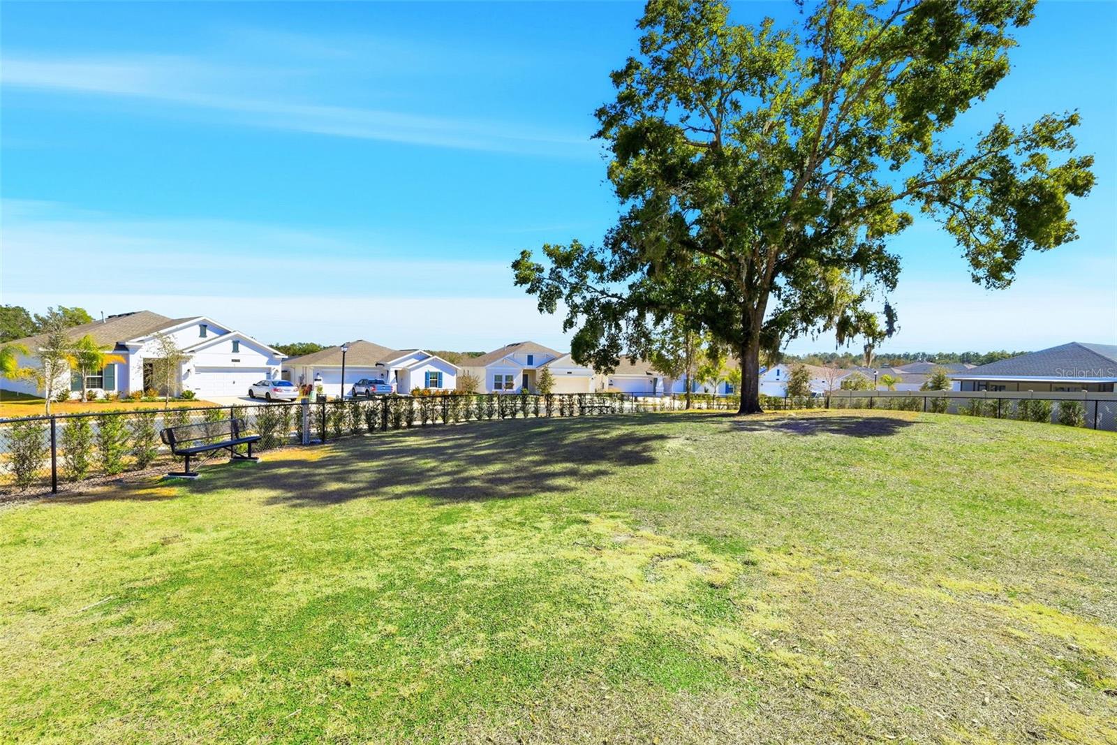 Image 40 of 42 For 5539 Braken Fern Way