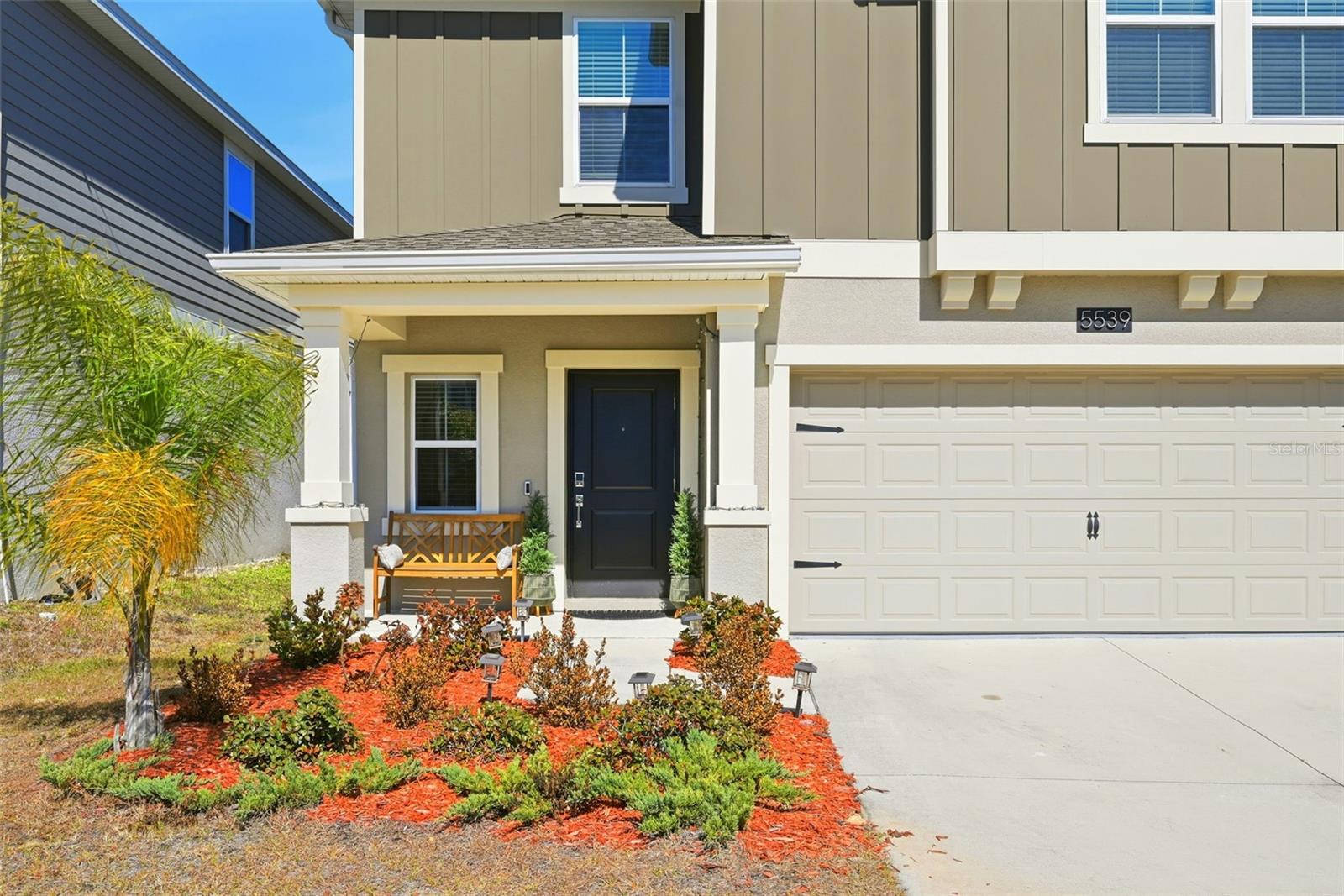 Image 5 of 42 For 5539 Braken Fern Way