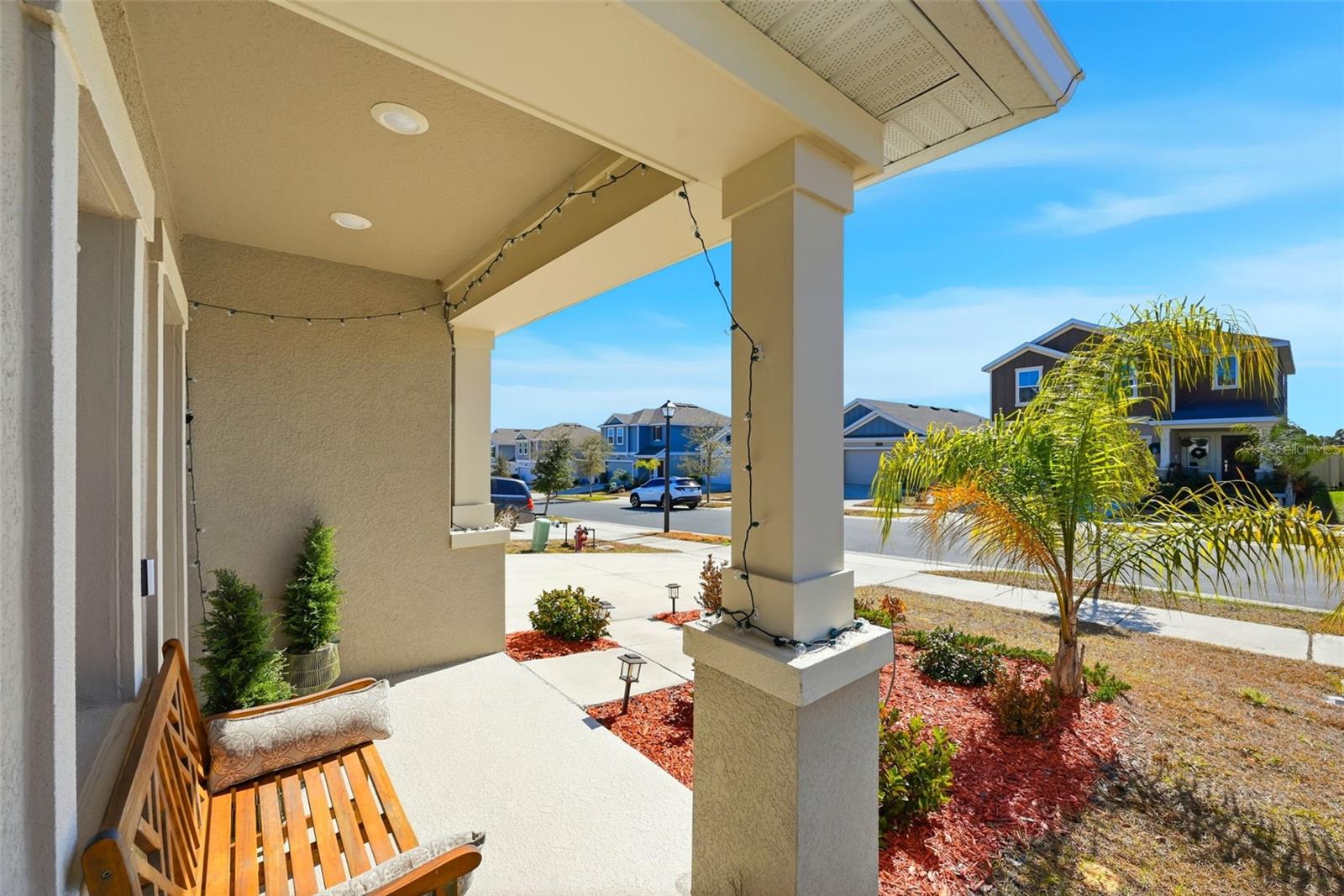 Image 6 of 42 For 5539 Braken Fern Way