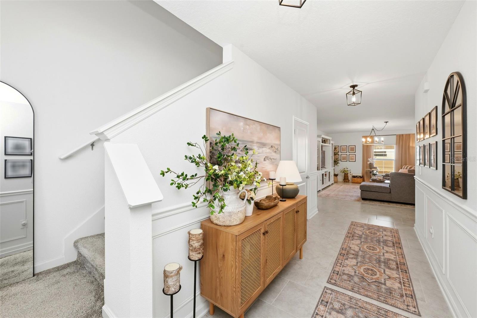 Image 7 of 42 For 5539 Braken Fern Way