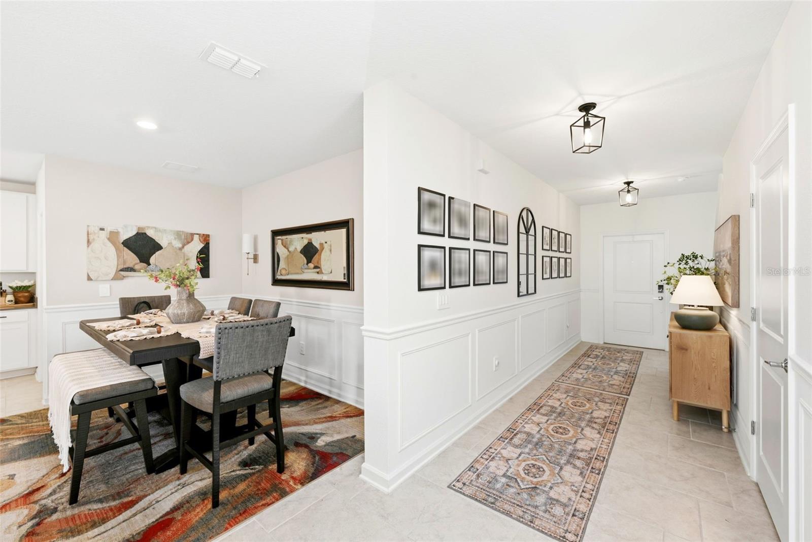 Image 8 of 42 For 5539 Braken Fern Way