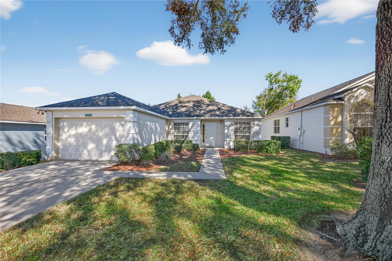 Details for 4131 Capland Avenue, CLERMONT, FL 34711