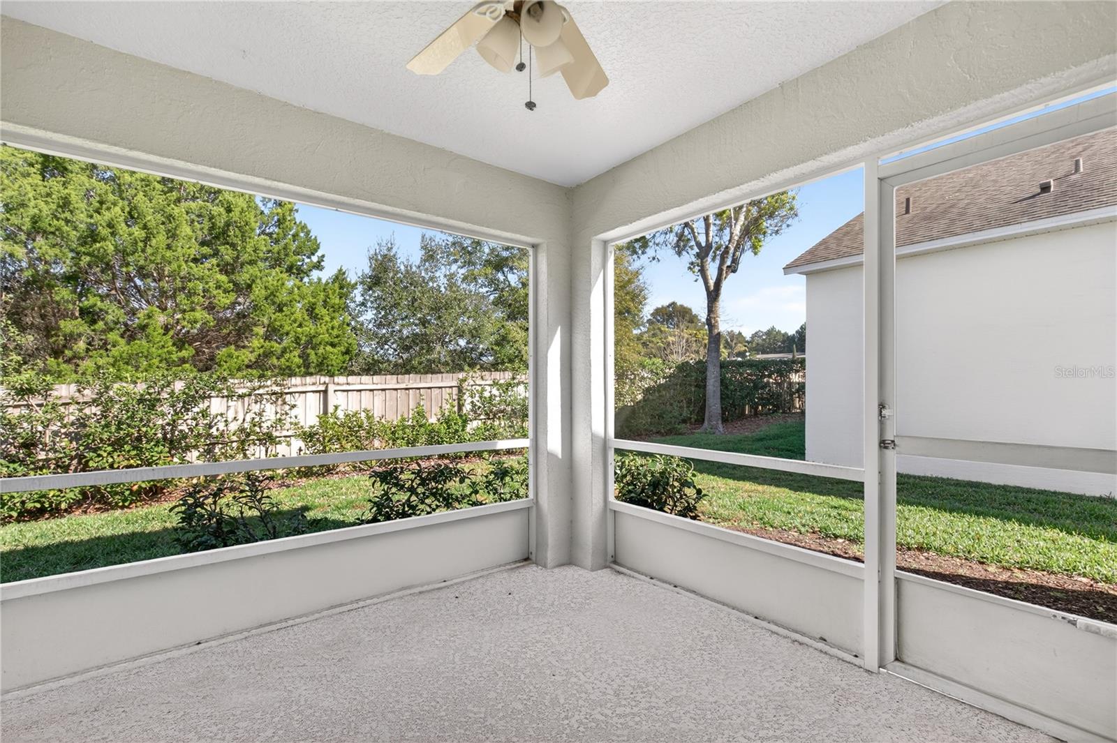 Image 10 of 57 For 4131 Capland Avenue