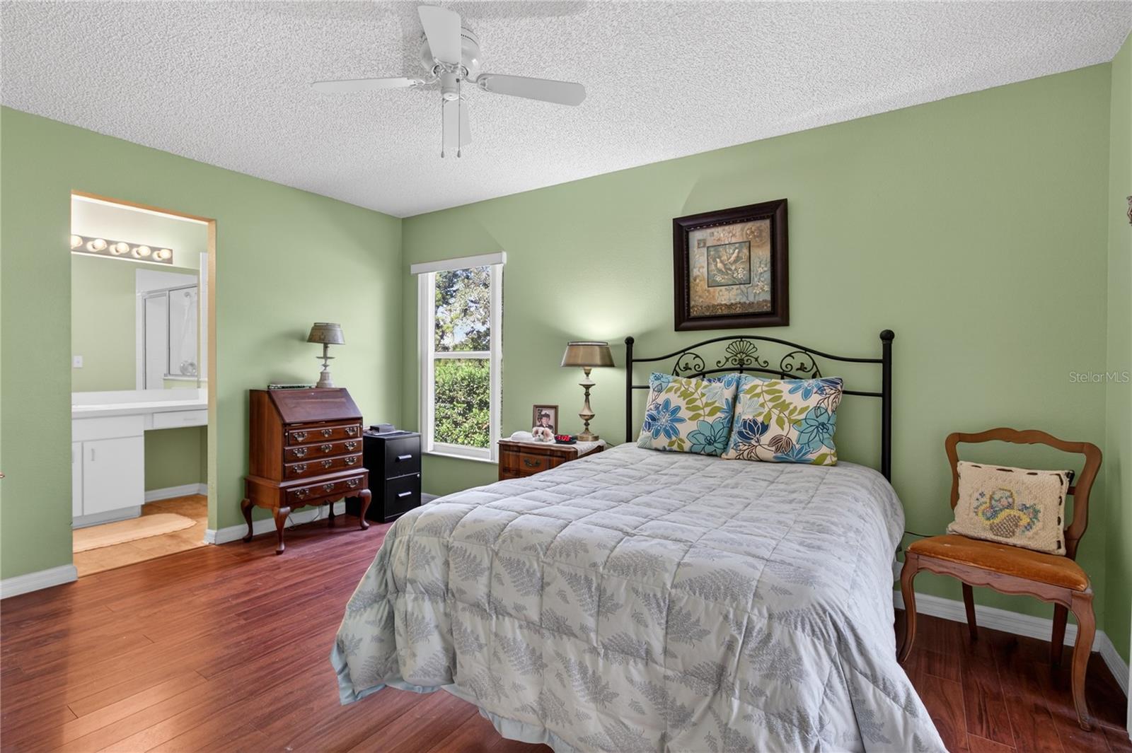 Image 11 of 57 For 4131 Capland Avenue