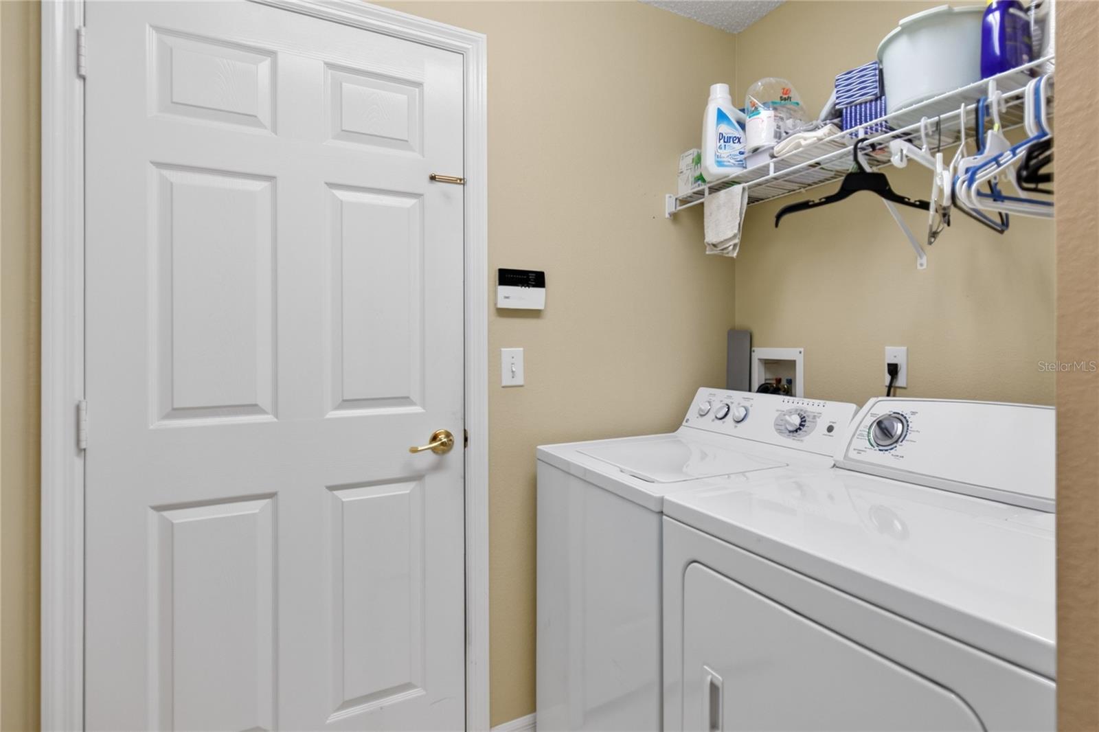 Image 15 of 57 For 4131 Capland Avenue