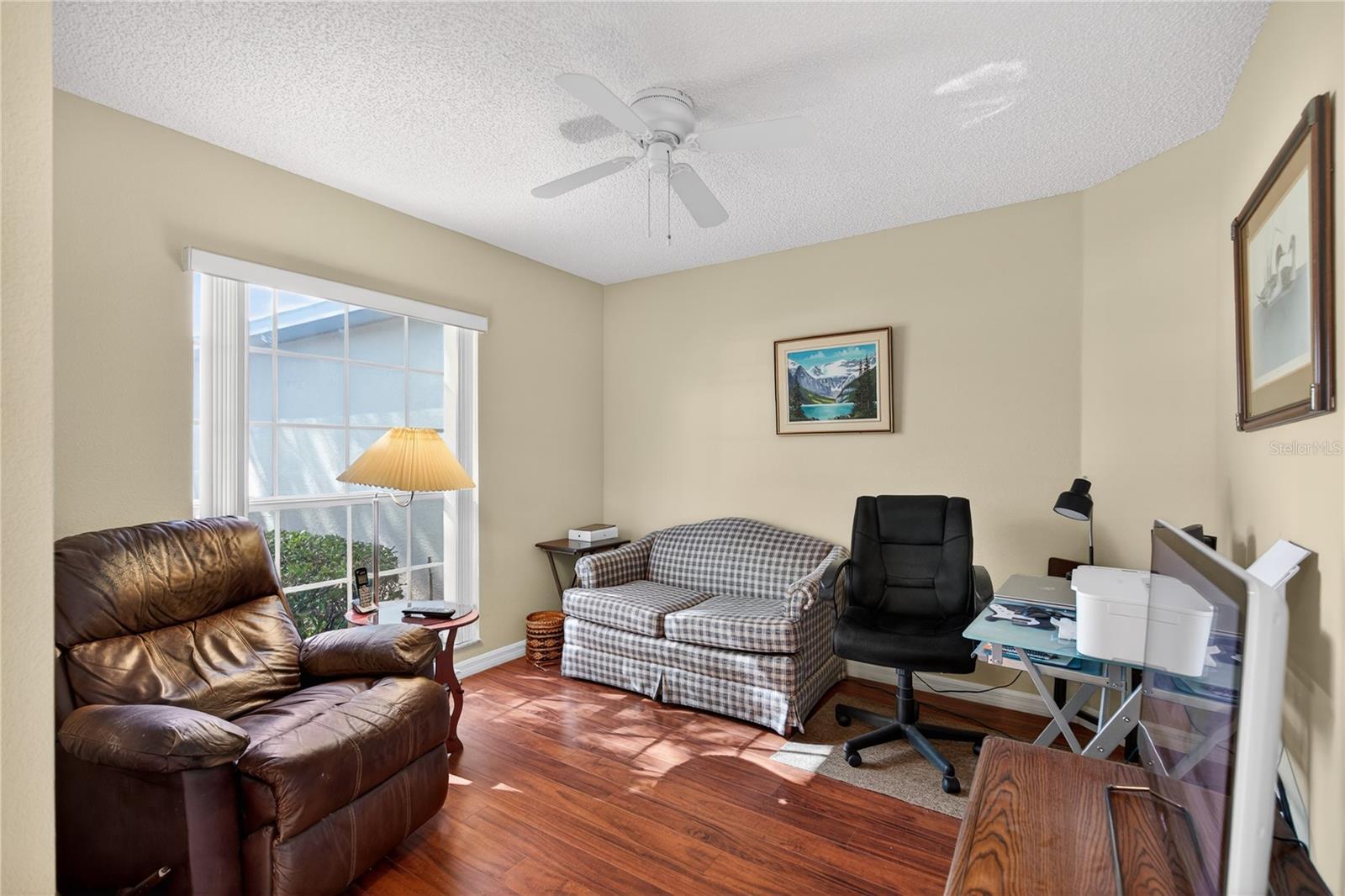 Image 20 of 57 For 4131 Capland Avenue