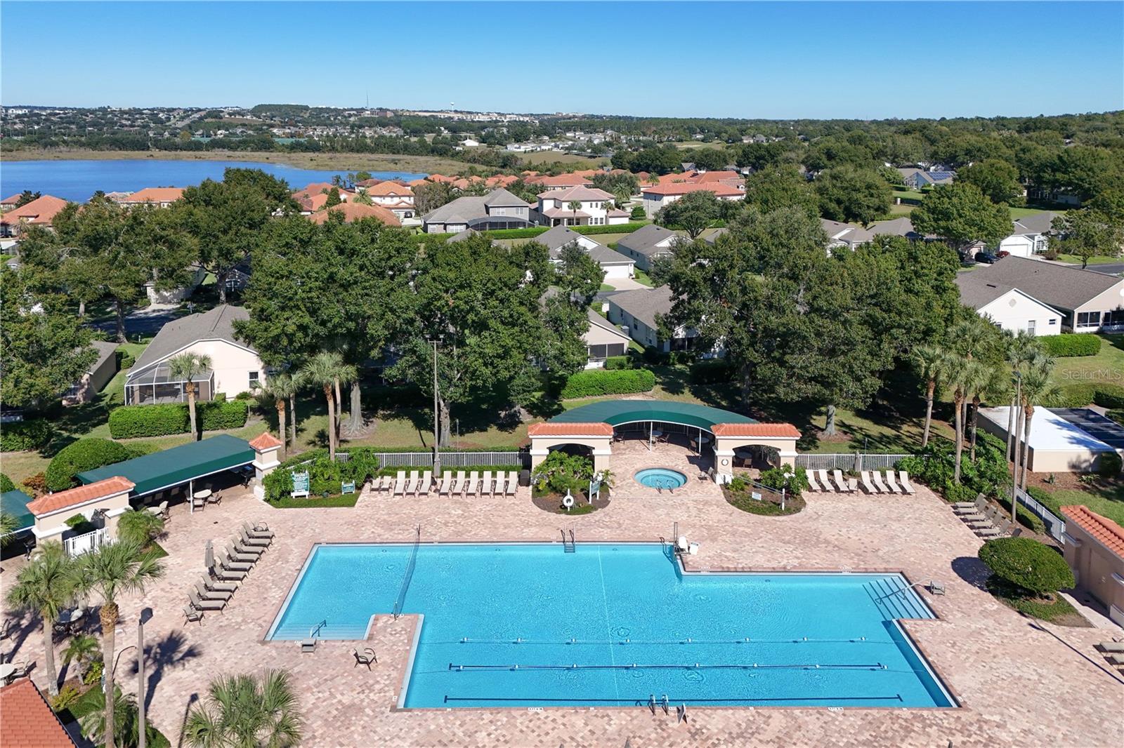 Image 30 of 57 For 4131 Capland Avenue