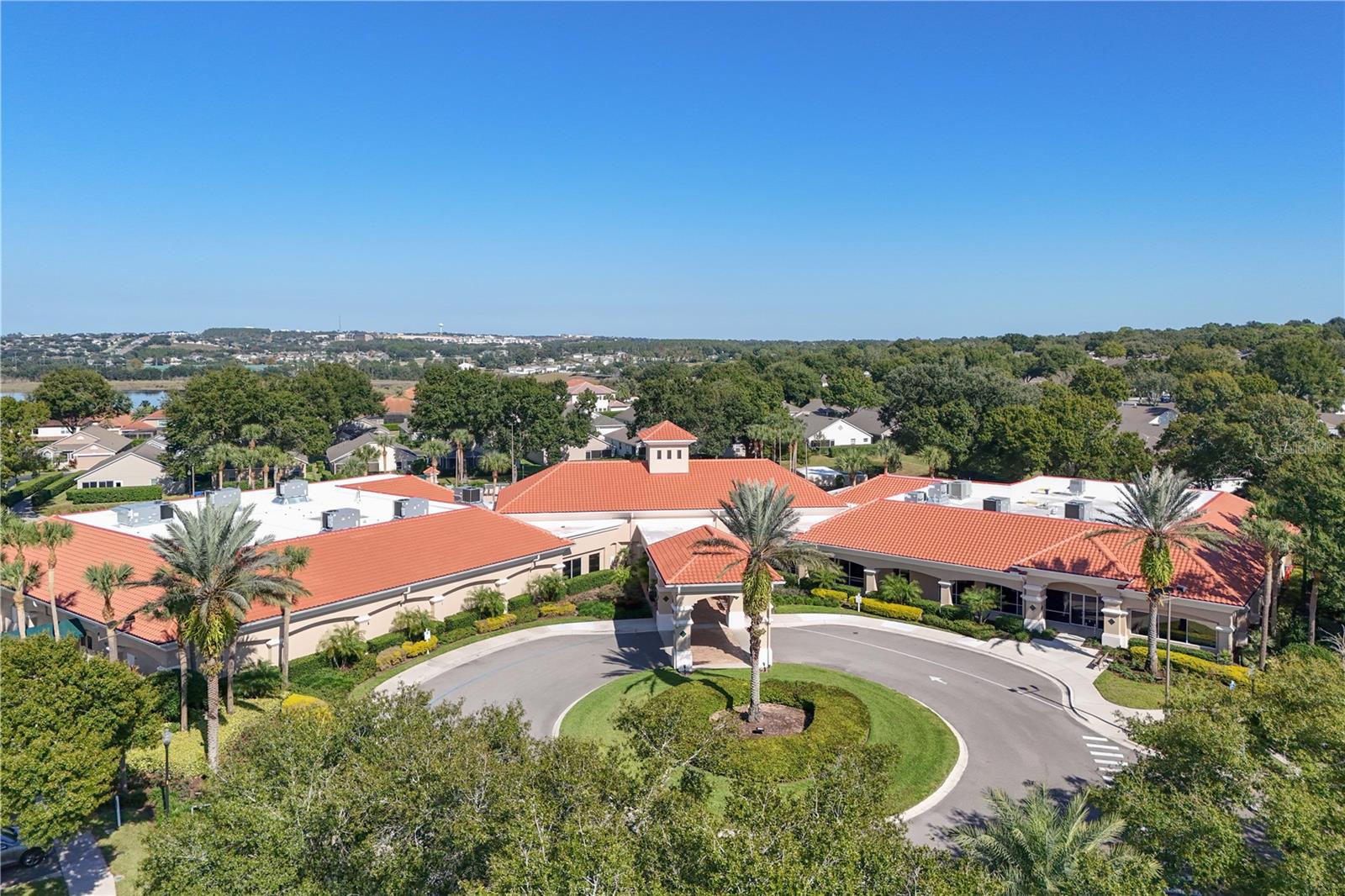 Image 36 of 57 For 4131 Capland Avenue