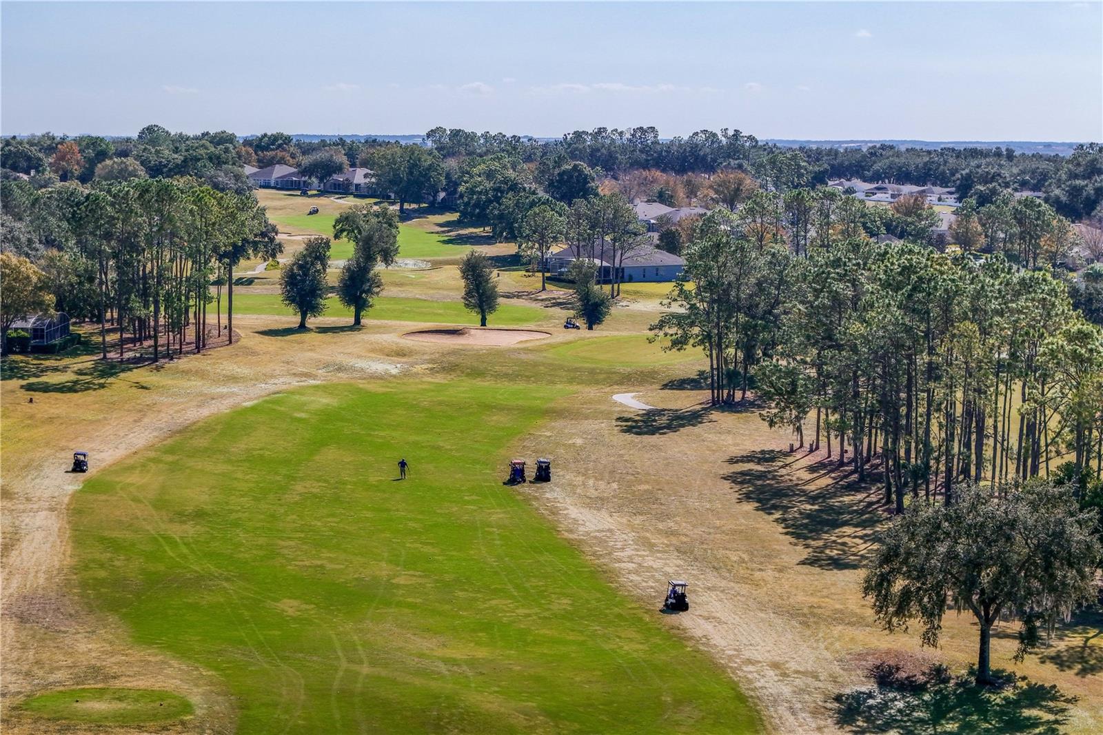 Image 37 of 57 For 4131 Capland Avenue