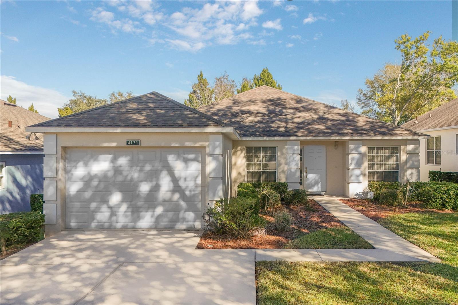 Image 39 of 57 For 4131 Capland Avenue