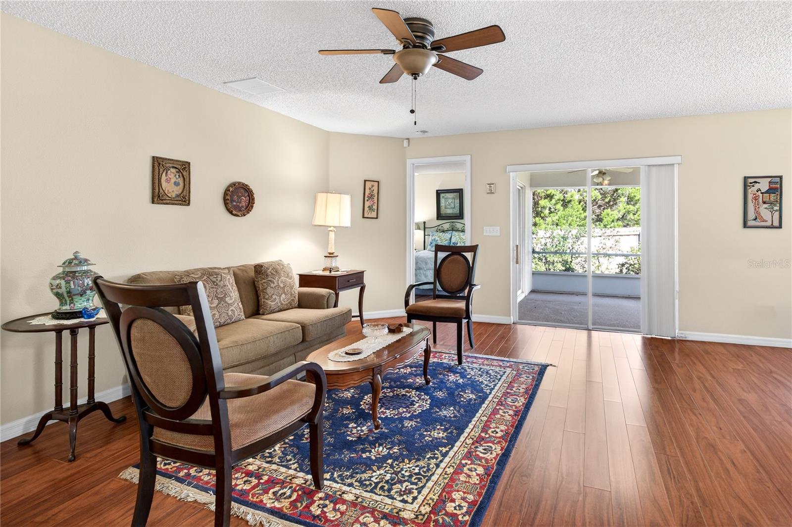 Image 4 of 57 For 4131 Capland Avenue