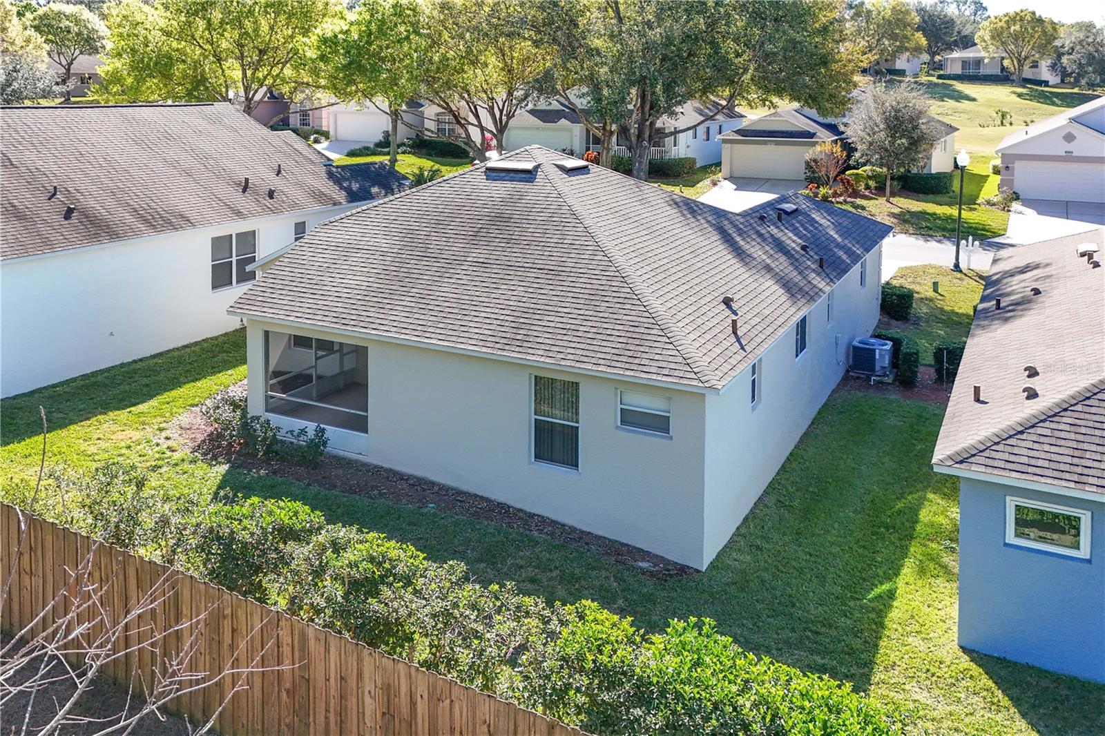 Image 40 of 57 For 4131 Capland Avenue