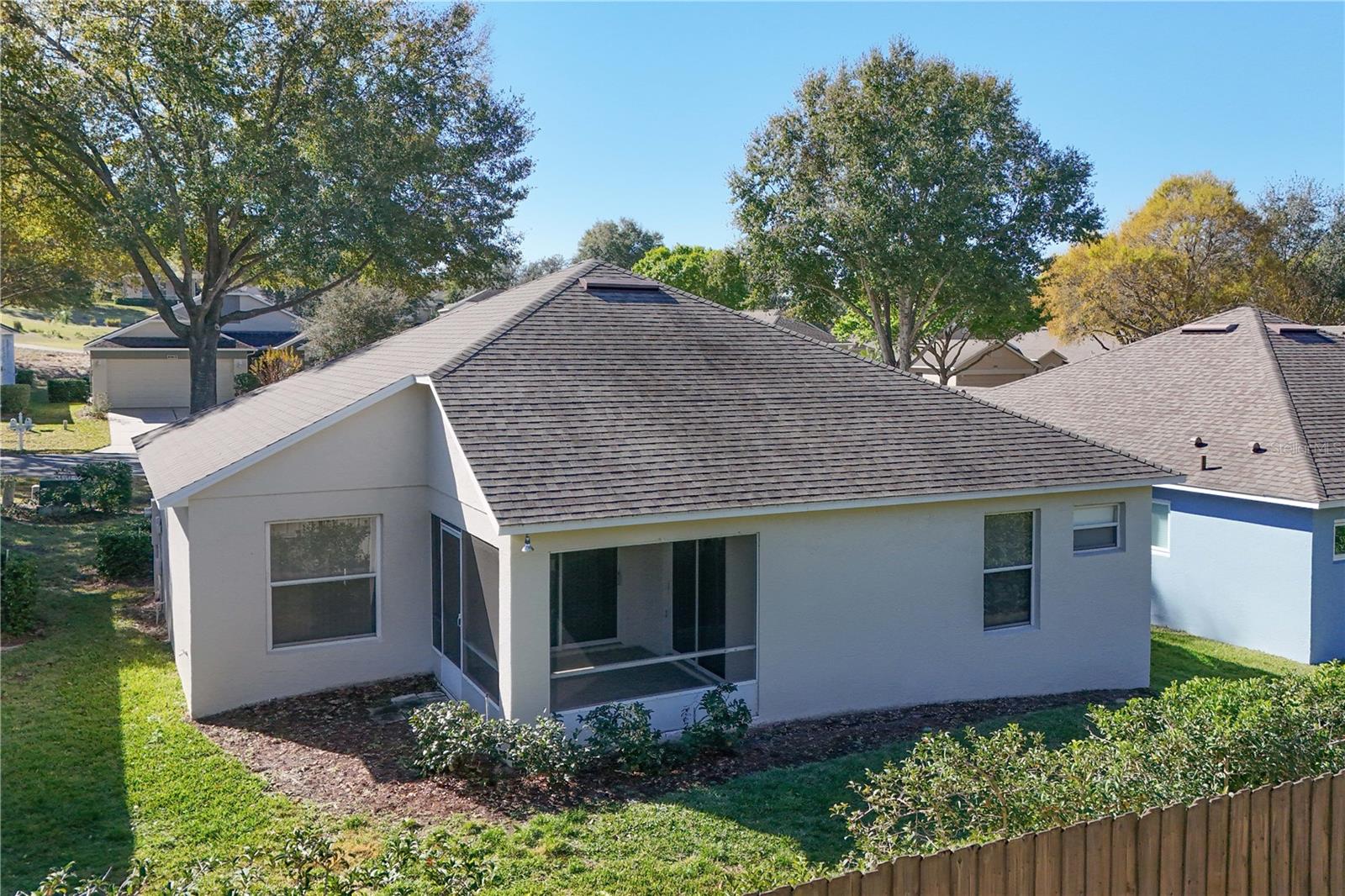 Image 41 of 57 For 4131 Capland Avenue