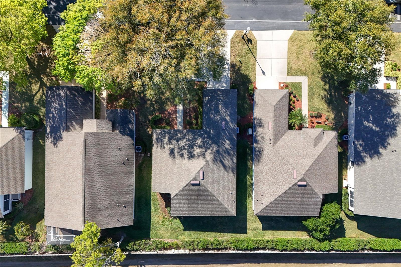 Image 42 of 57 For 4131 Capland Avenue