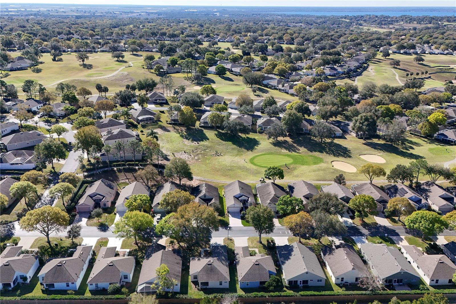 Image 43 of 57 For 4131 Capland Avenue