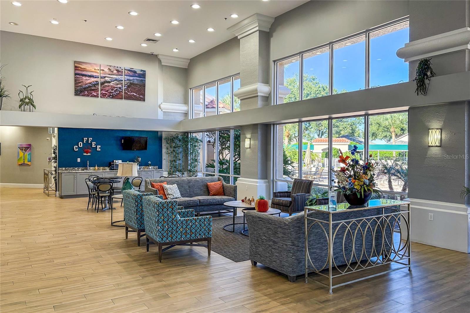 Image 47 of 57 For 4131 Capland Avenue