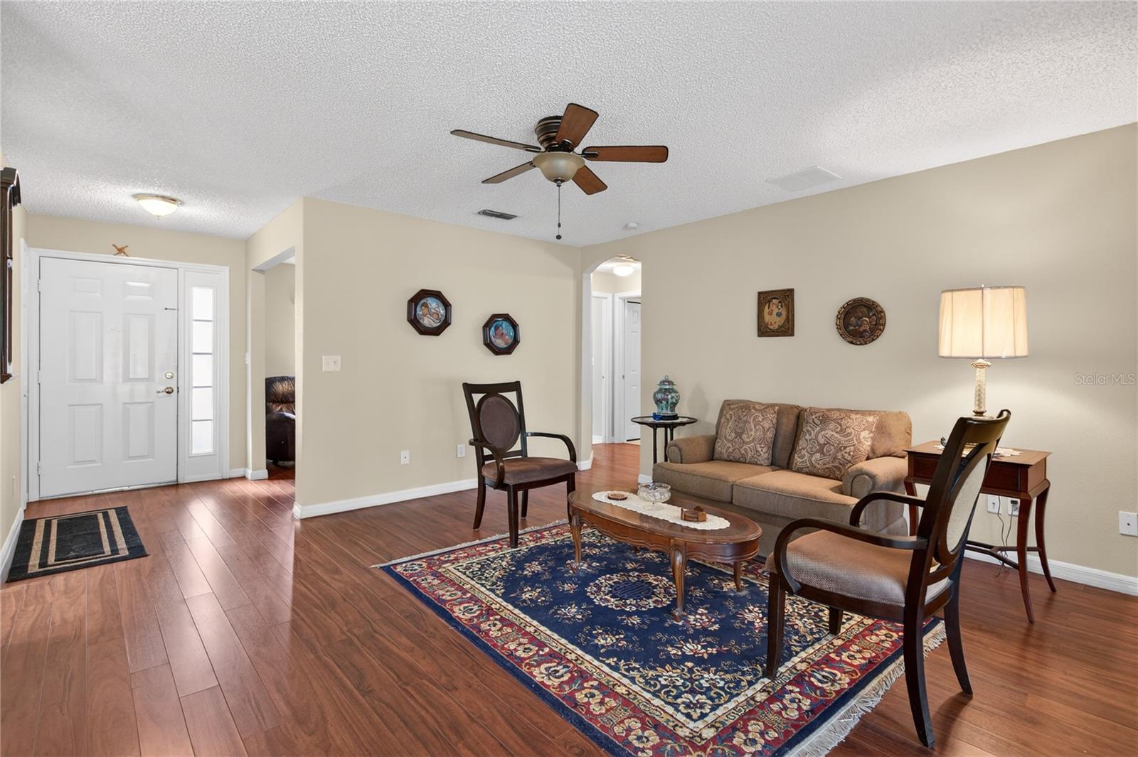 Image 5 of 57 For 4131 Capland Avenue