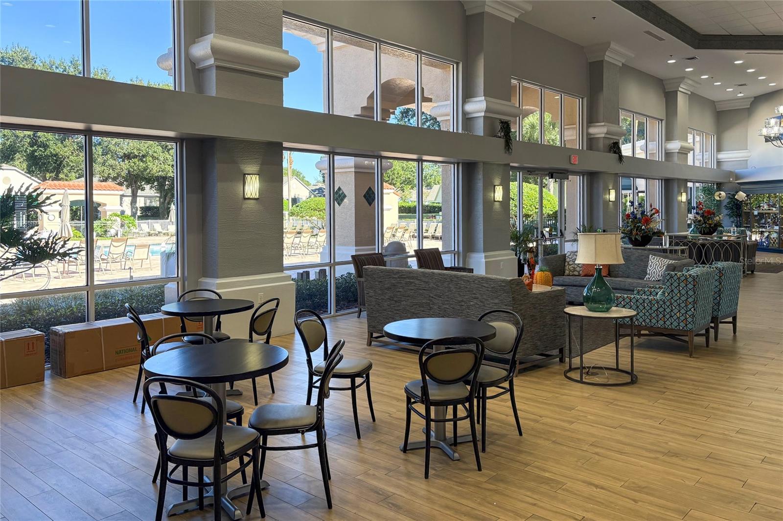 Image 51 of 57 For 4131 Capland Avenue