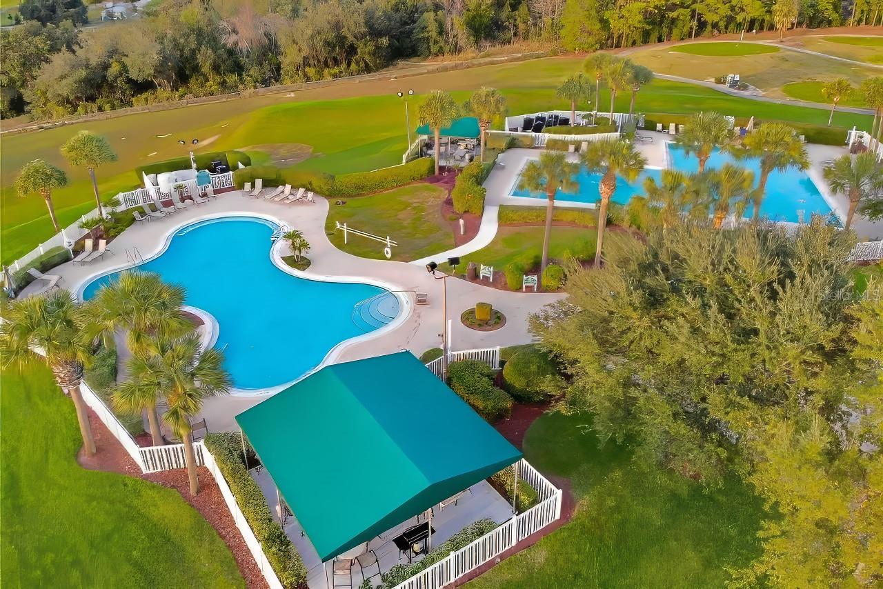 Image 52 of 57 For 4131 Capland Avenue