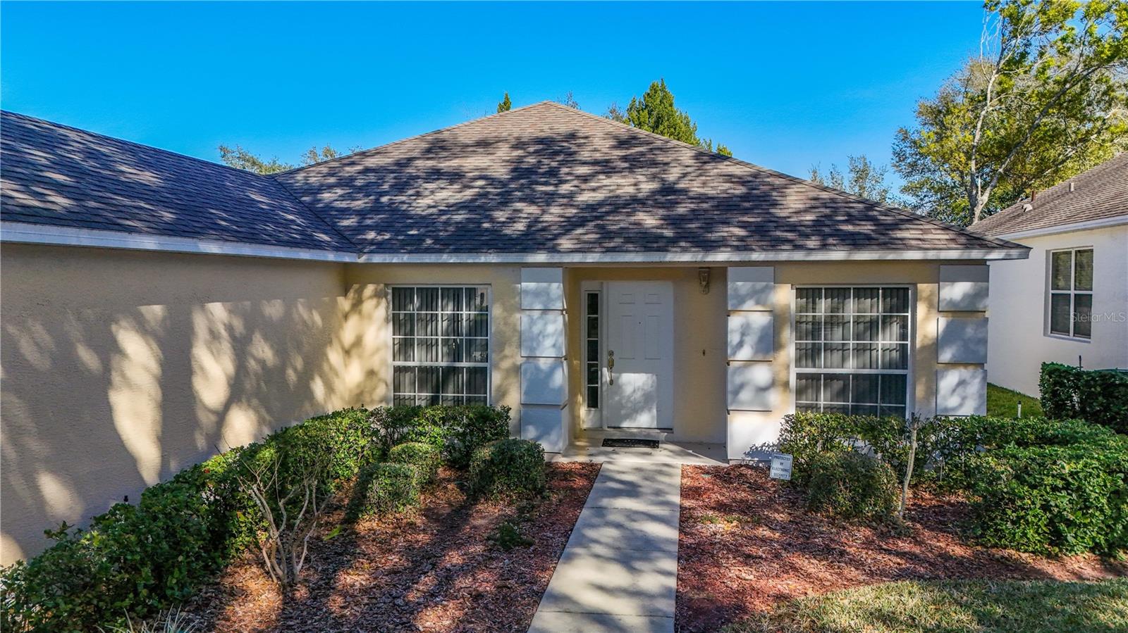 Image 57 of 57 For 4131 Capland Avenue