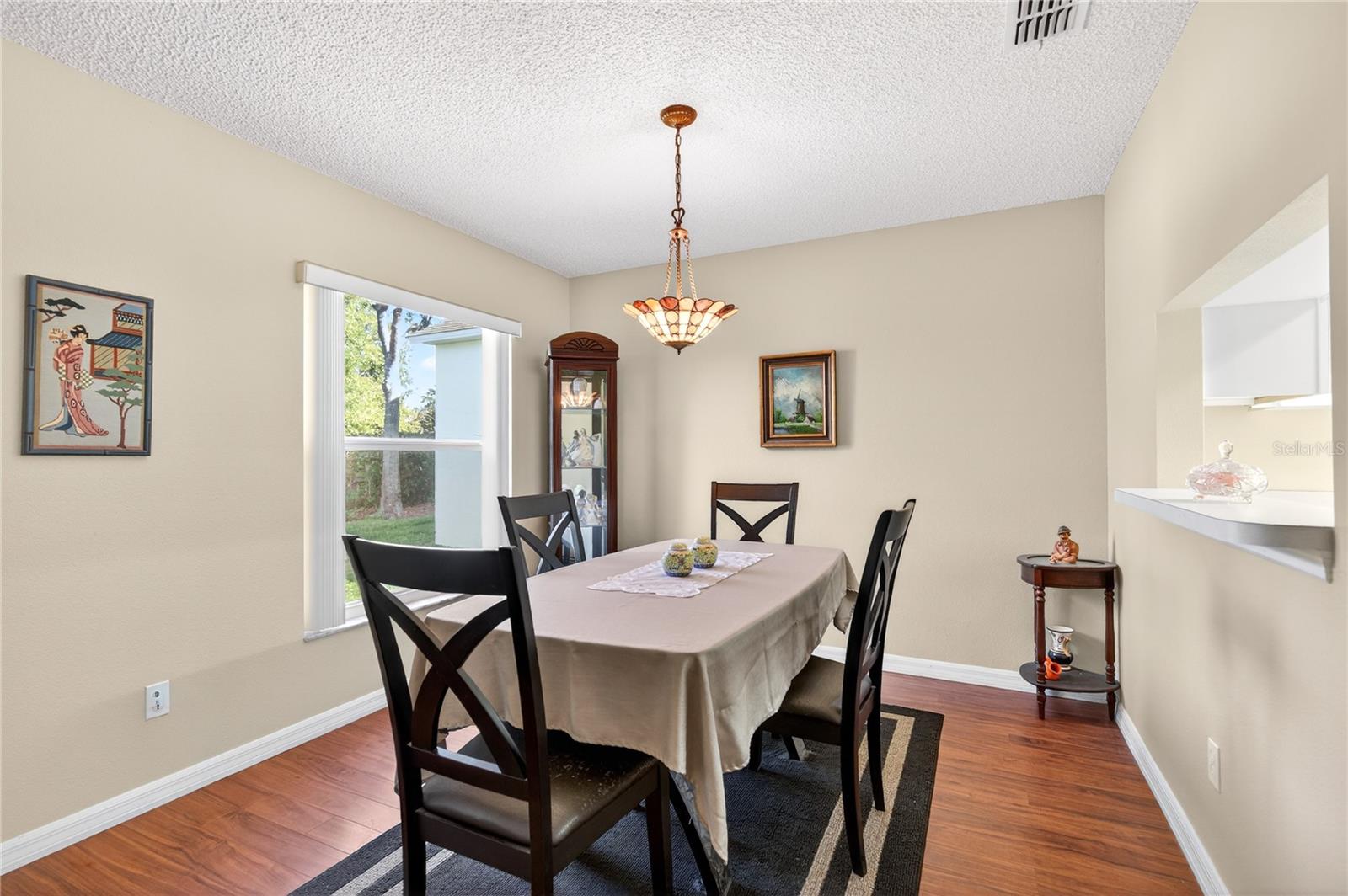 Image 6 of 57 For 4131 Capland Avenue