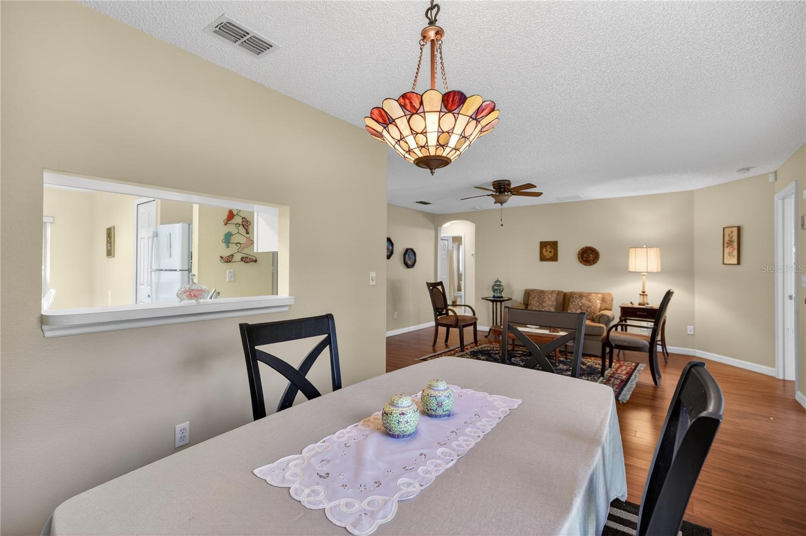 Image 8 of 57 For 4131 Capland Avenue