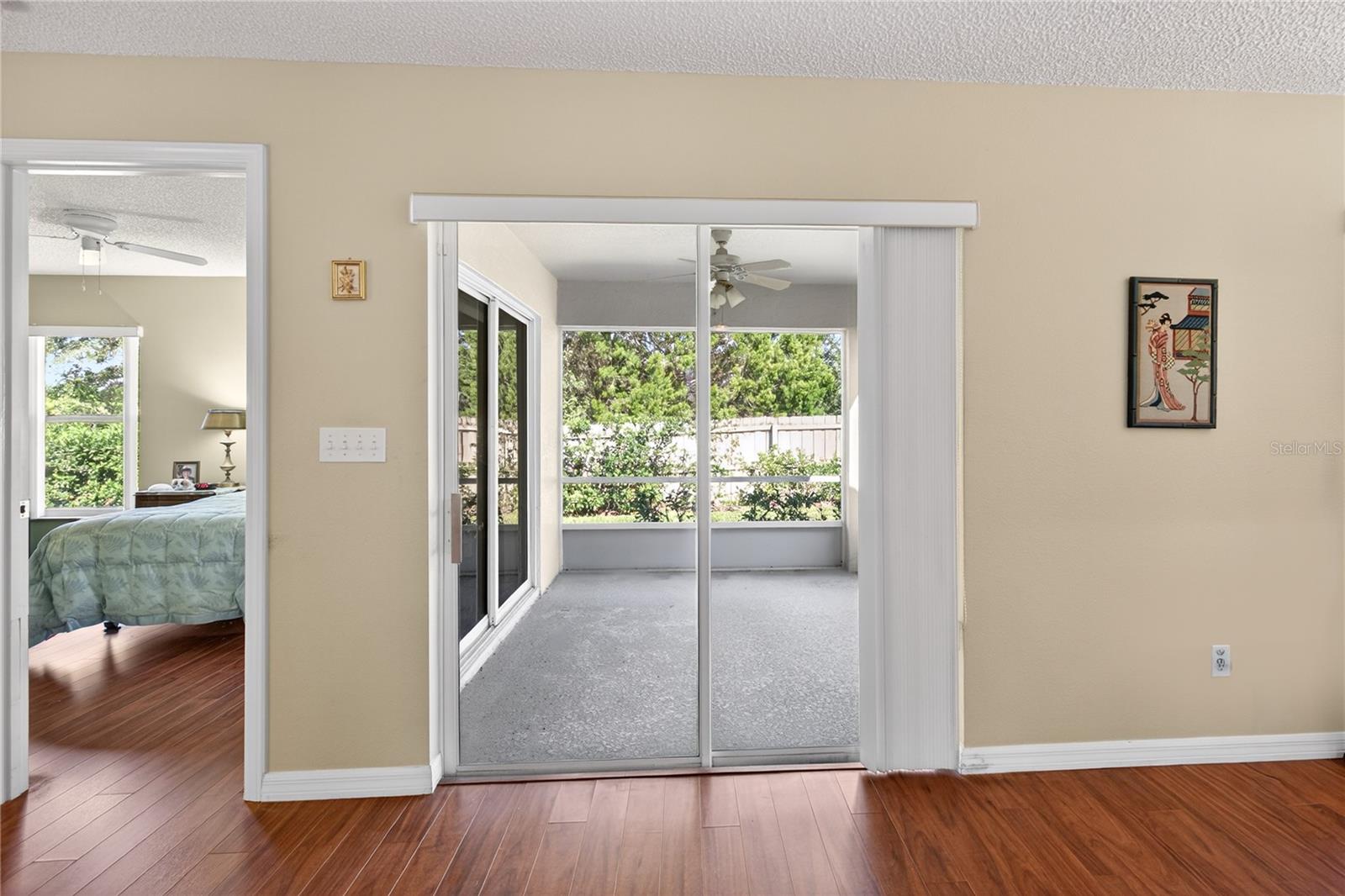 Image 9 of 57 For 4131 Capland Avenue