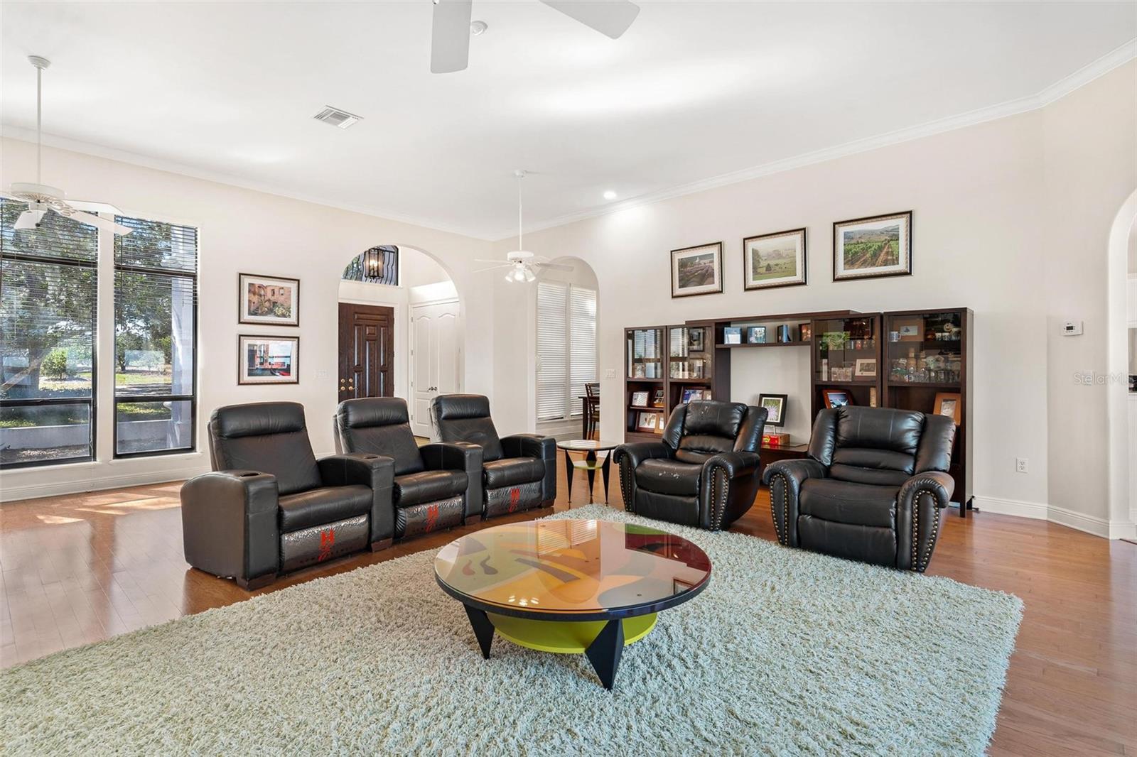 Image 17 of 60 For 38230 Yale Circle