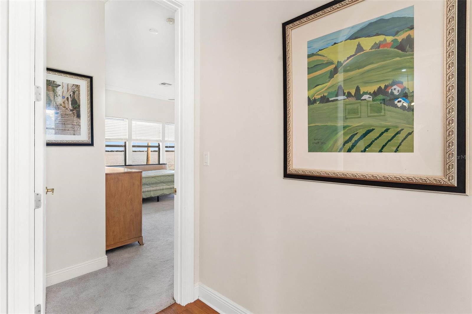 Image 33 of 60 For 38230 Yale Circle