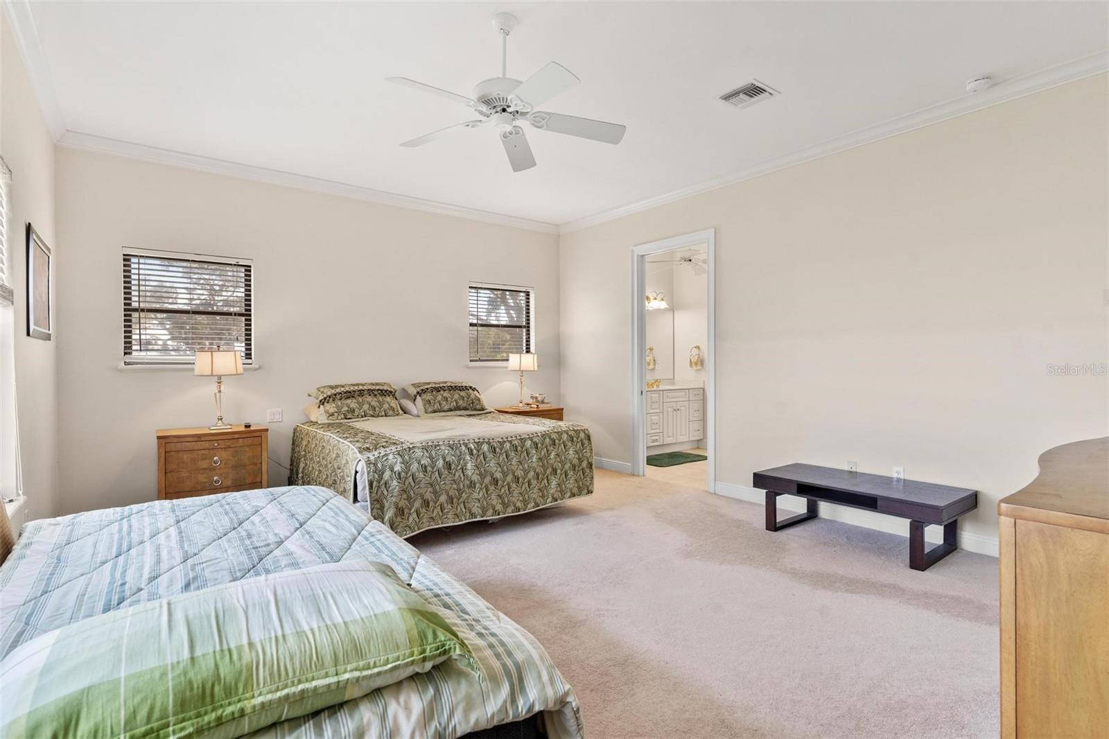 Image 35 of 60 For 38230 Yale Circle