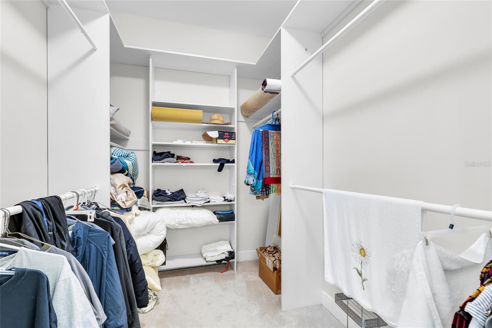 Image 40 of 60 For 38230 Yale Circle