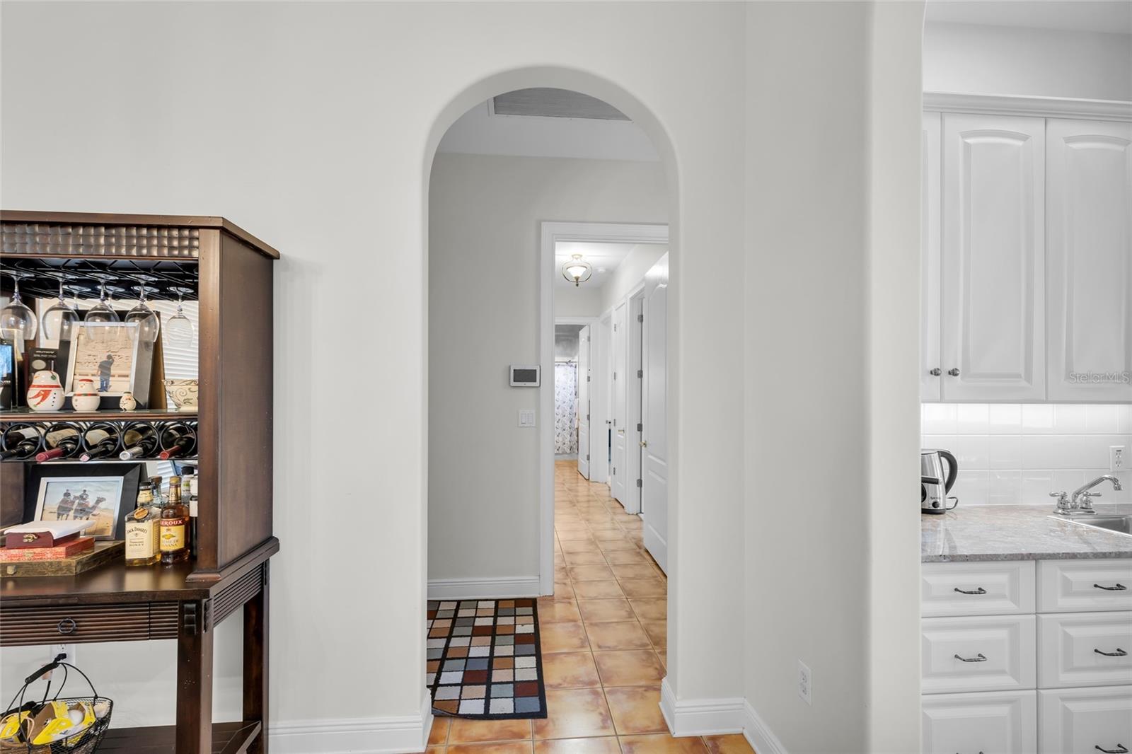 Image 43 of 60 For 38230 Yale Circle