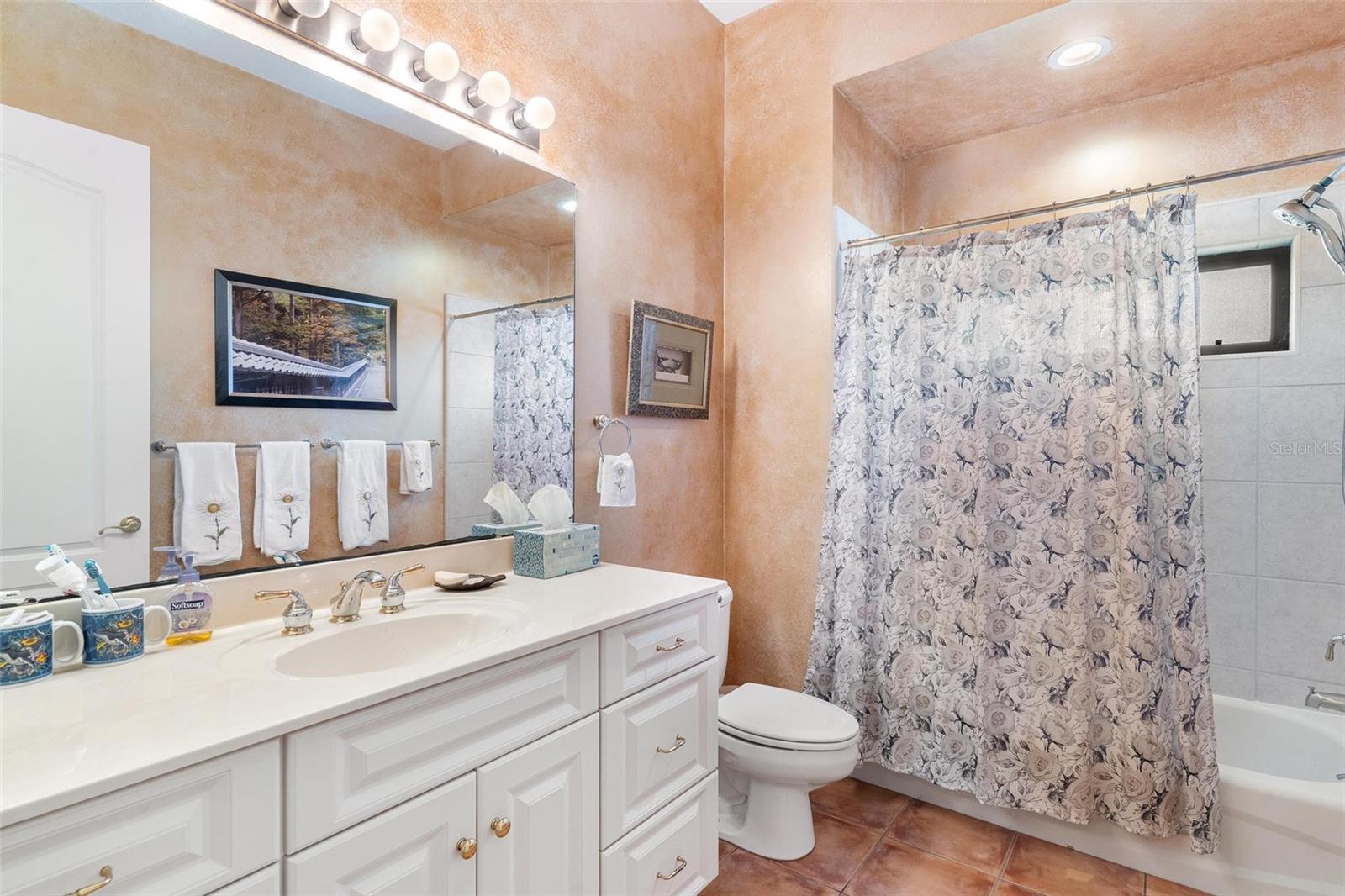 Image 49 of 60 For 38230 Yale Circle