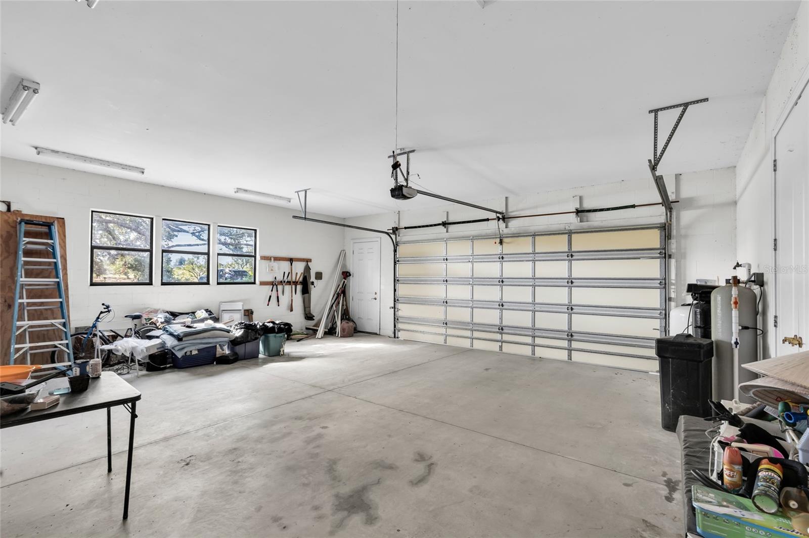 Image 51 of 60 For 38230 Yale Circle