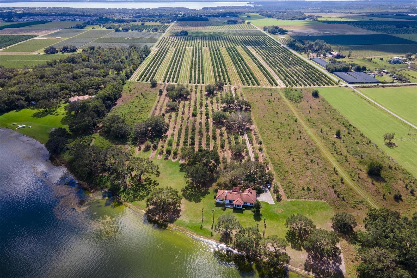 Image 57 of 60 For 38230 Yale Circle