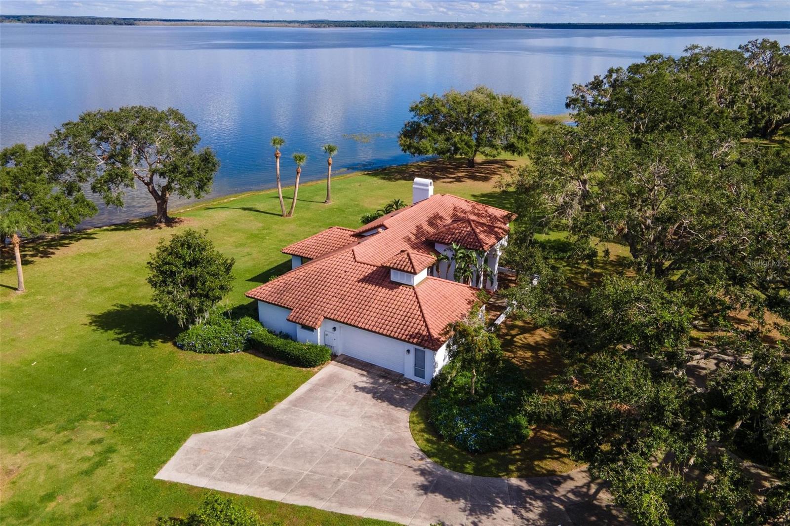 Image 59 of 60 For 38230 Yale Circle