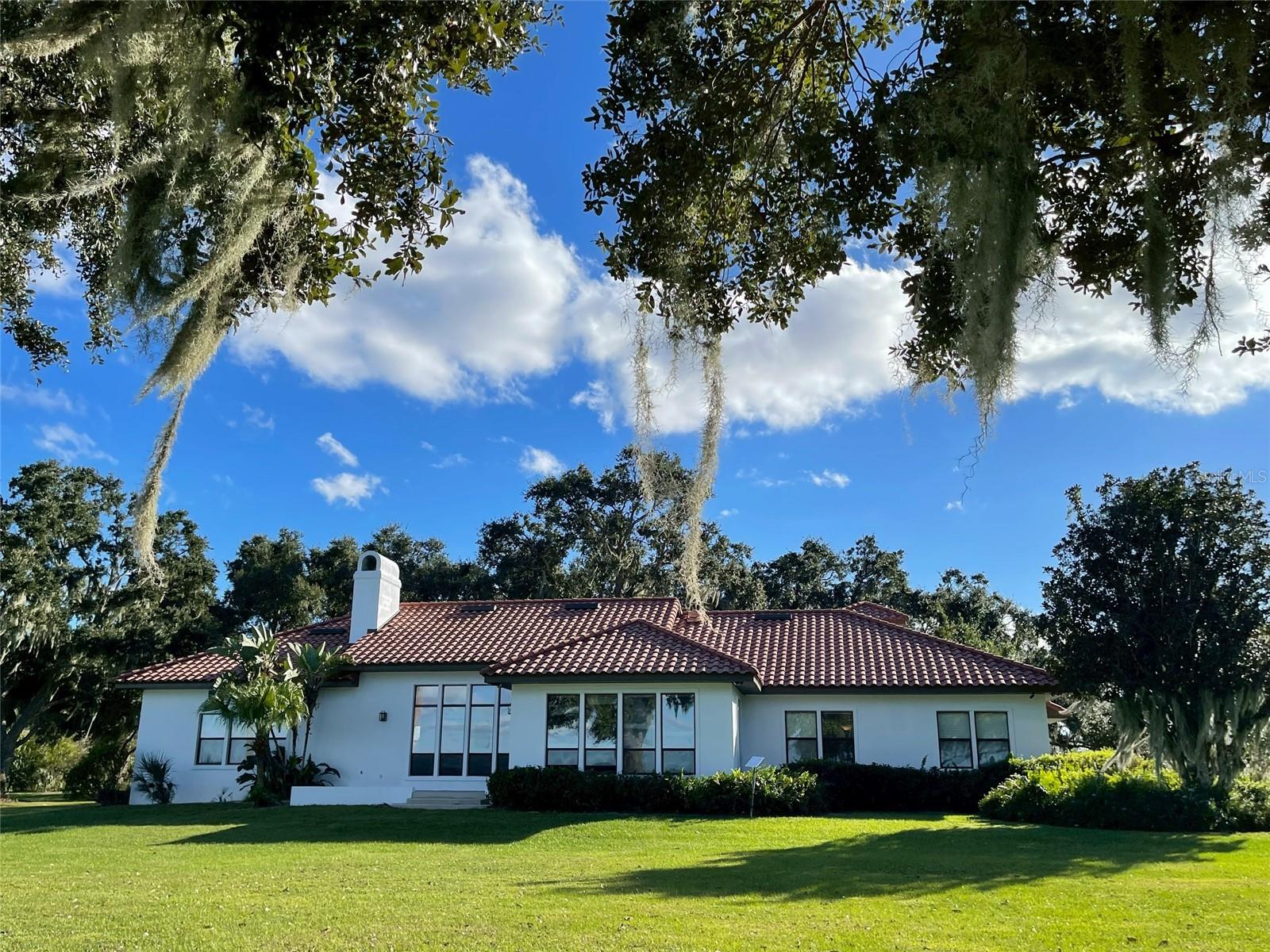 Image 6 of 60 For 38230 Yale Circle