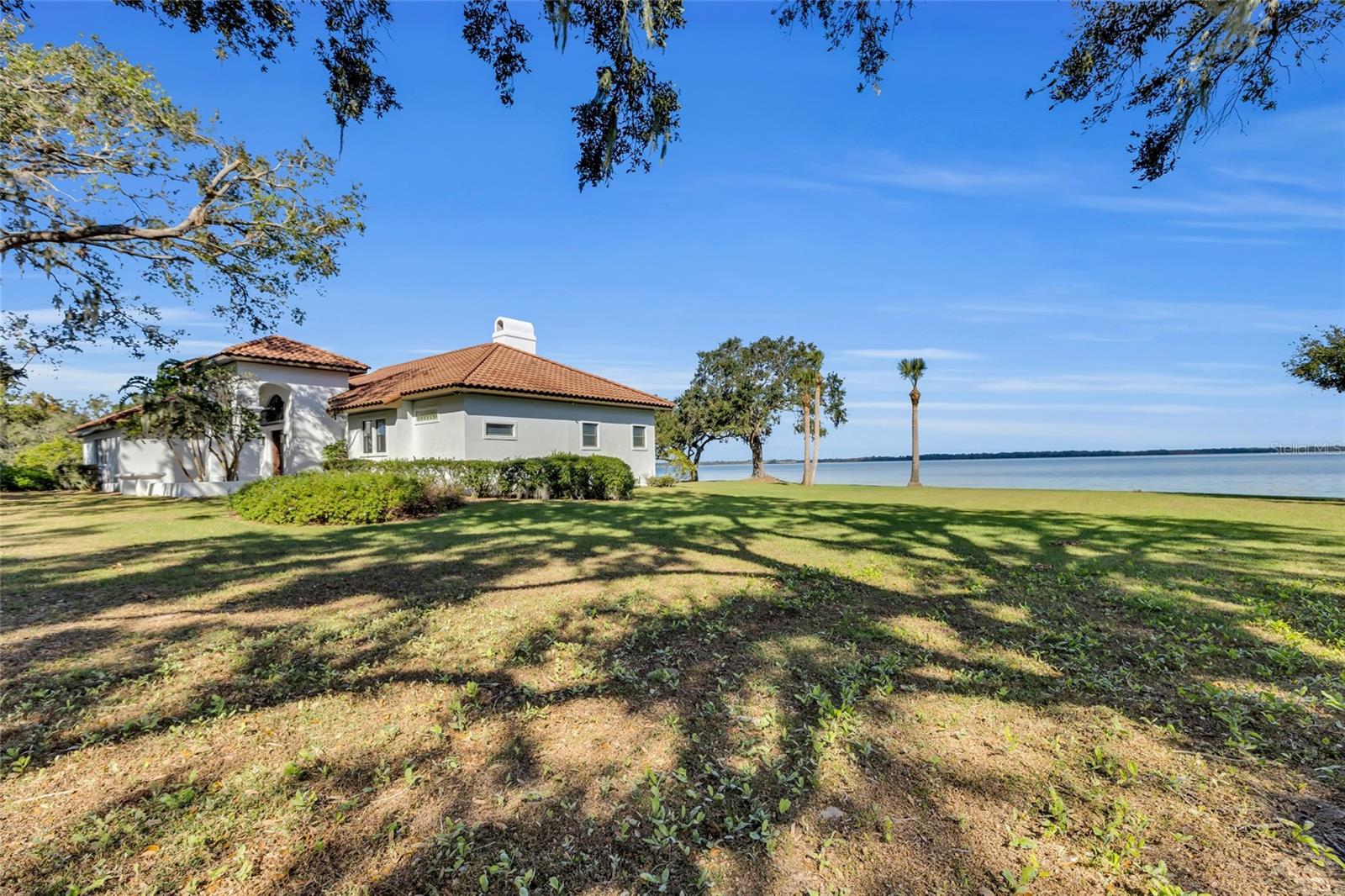 Image 60 of 60 For 38230 Yale Circle