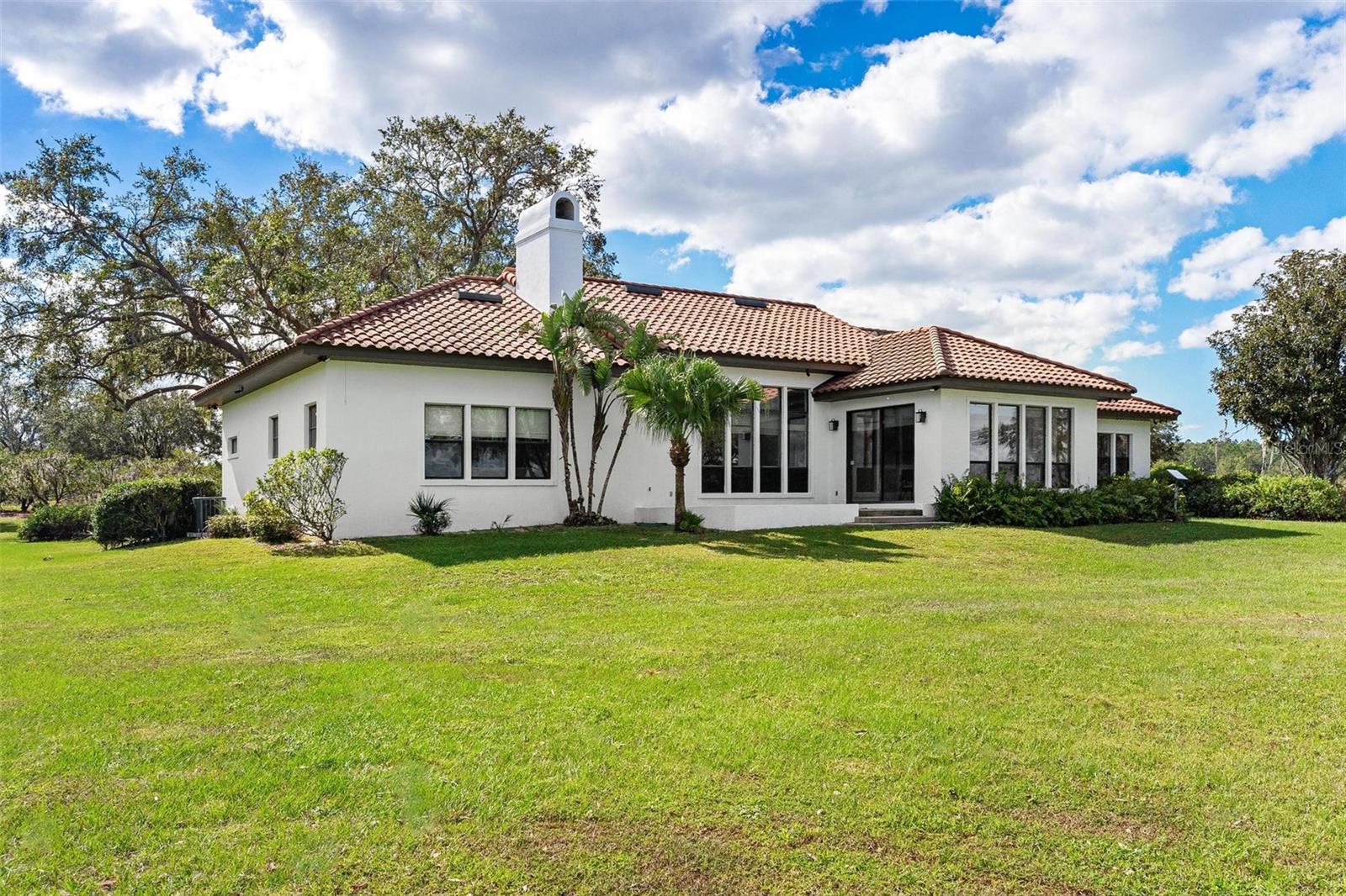 Image 8 of 60 For 38230 Yale Circle