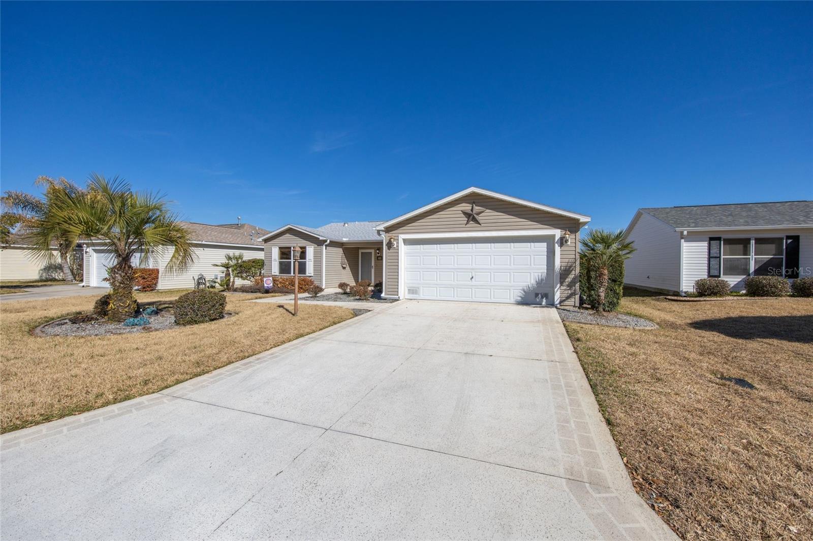 Details for 829 Evelynton Loop, THE VILLAGES, FL 32162