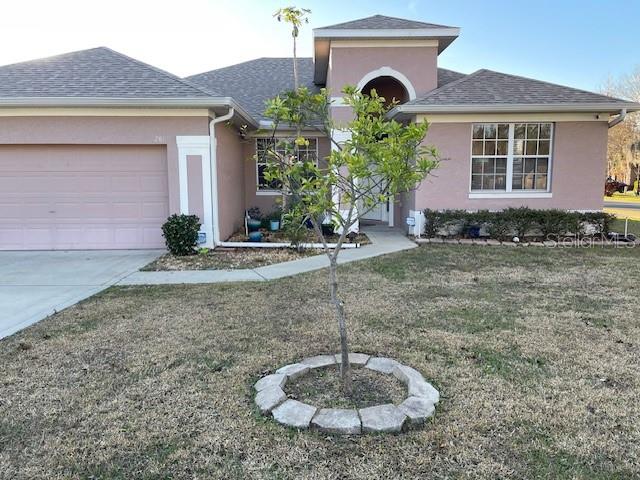 Details for 201 Goldie Street, LEESBURG, FL 34748