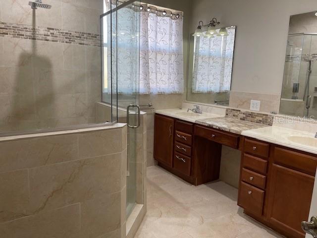 Image 10 of 38 For 201 Goldie Street