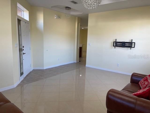 Image 13 of 38 For 201 Goldie Street