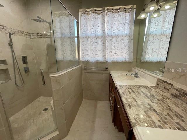 Image 16 of 38 For 201 Goldie Street