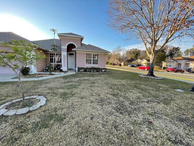 Image 2 of 38 For 201 Goldie Street