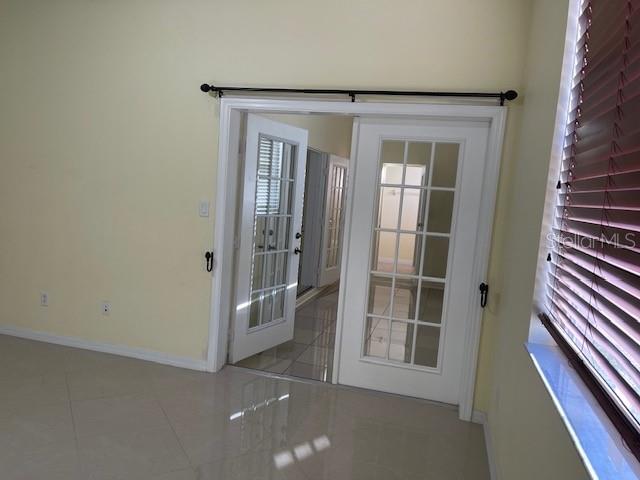 Image 21 of 38 For 201 Goldie Street