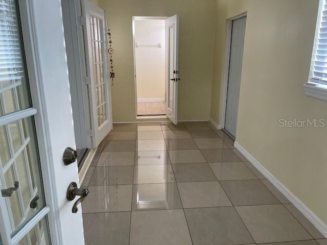 Image 22 of 38 For 201 Goldie Street